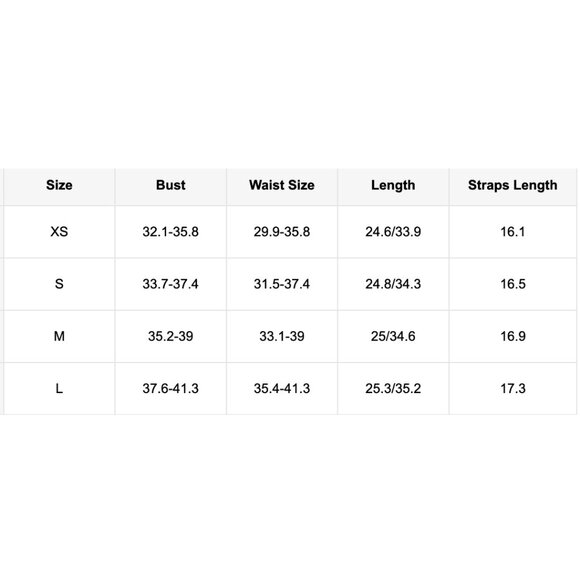 Boho Floral Embroidered Edge Criss Cross Back Dress Green - Picture 7 of 7